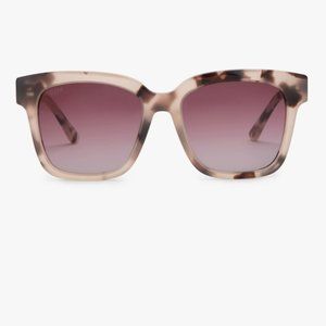 NEW Diff Kids Sunglasses - Lil Bella II